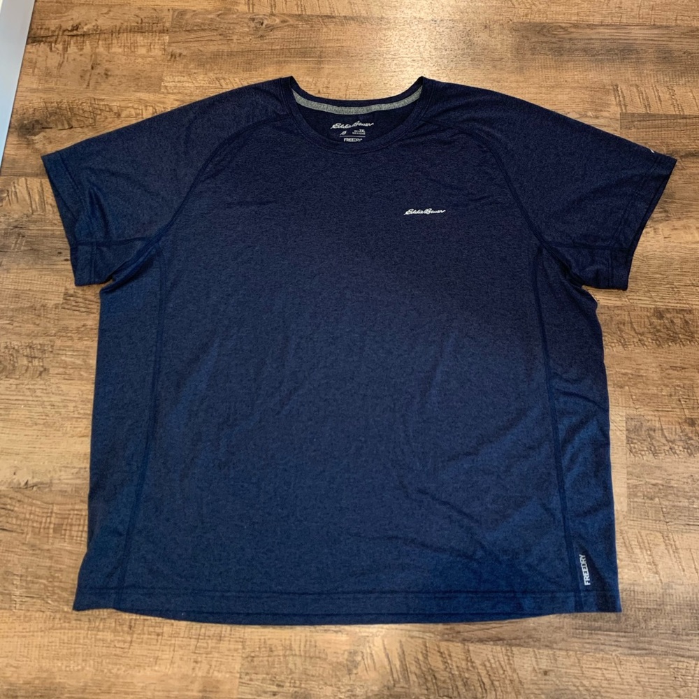 Eddie Bauer Shirt